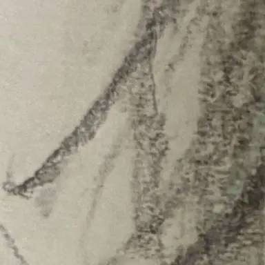 Profile image of 칸자키