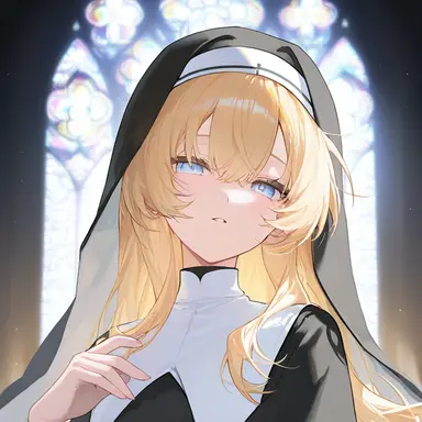 Profile image of ノア