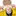 大兼