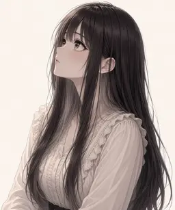 Profile image of 이브