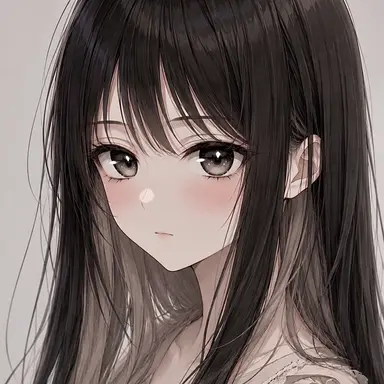 Profile image of 이브
