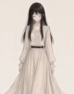 Profile image of 이브