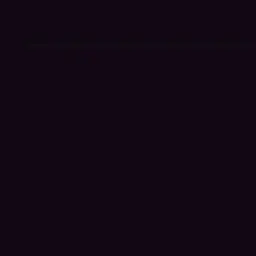 UglyRat9941의 팀나빠
