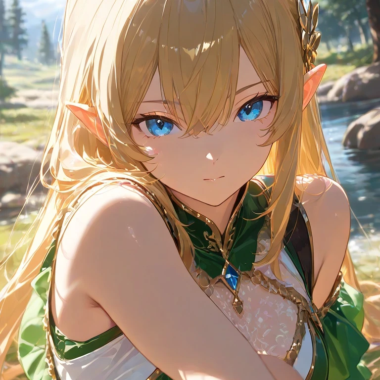 エイフィ