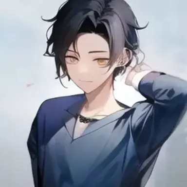 Profile image of 로코니 사유