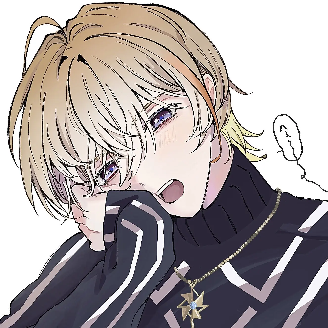 nana_se의 朝帰り