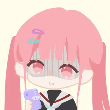 Profile image of 또이또이