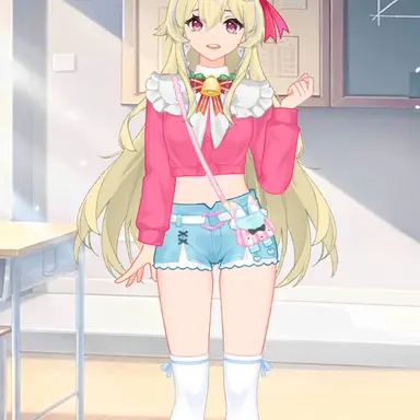 Profile image of 푸딩제리