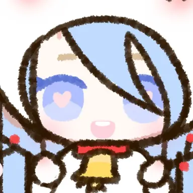 Profile image of 료미