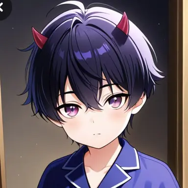 Profile image of ルツ