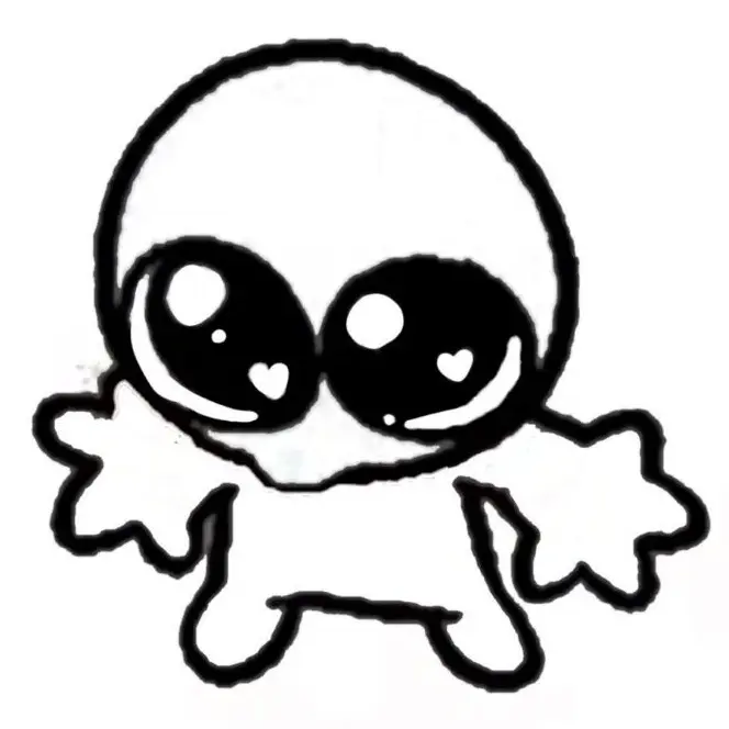 Hanonha0515의 잼민레루