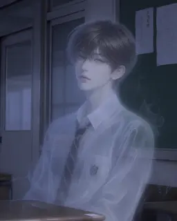 Profile image of 桜井 逢雅