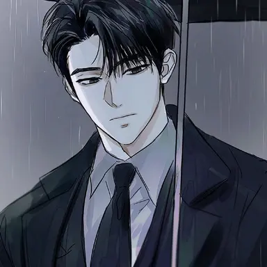 Profile image of 강 찬 효