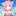りりか