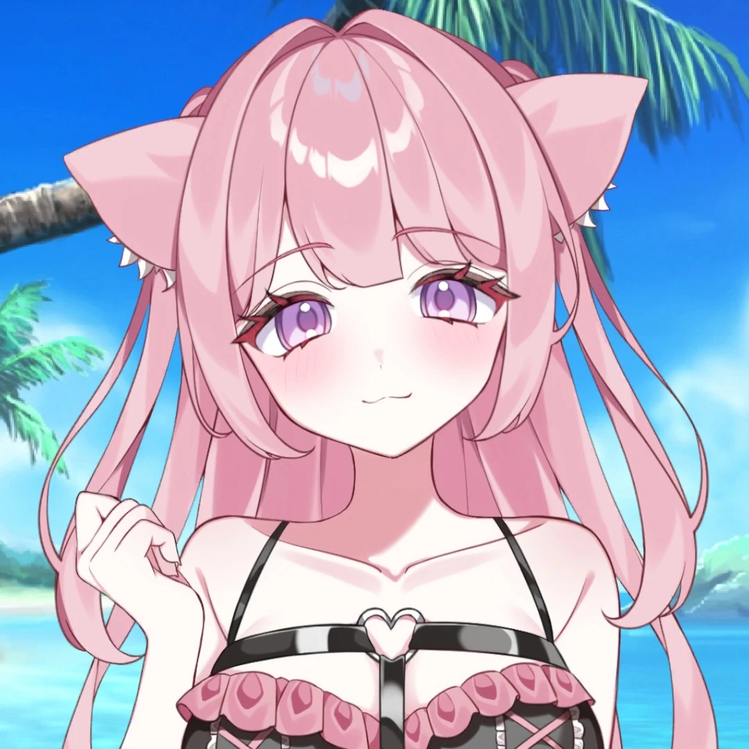 りりか