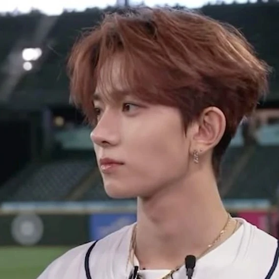 이희승