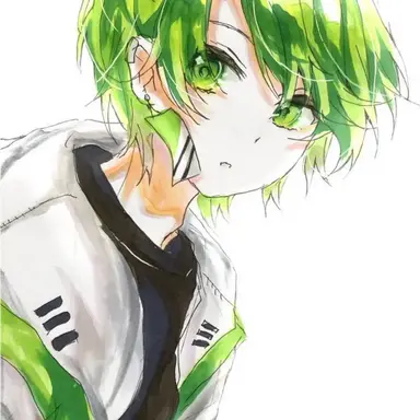 Profile image of ふうはや