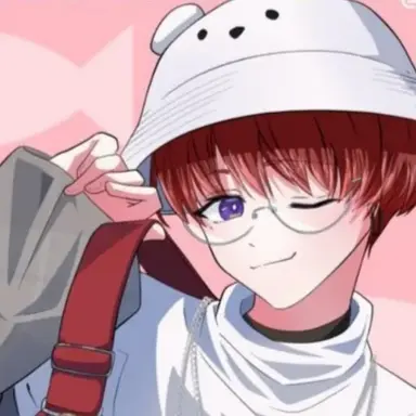 Profile image of しゅうと