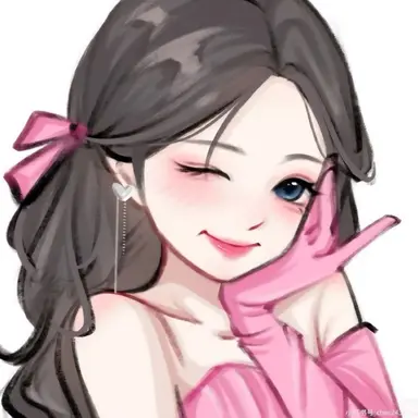 Profile image of コン・ジュリム