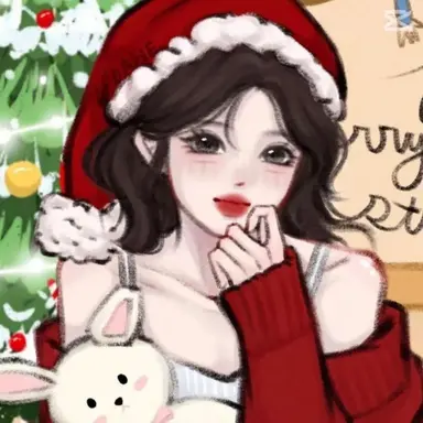 Profile image of {{user}}