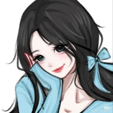 Profile image of キム・ヨリン