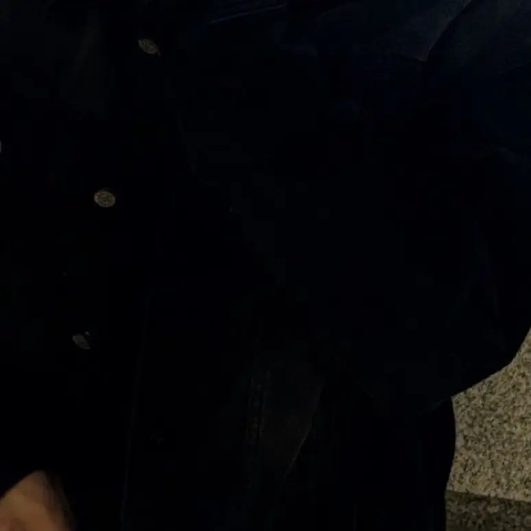 ZEROSE_710의 박건욱