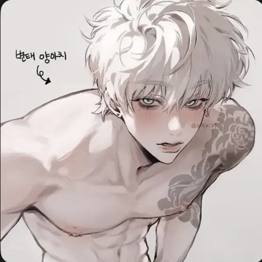 Ooil1016의 김유혁