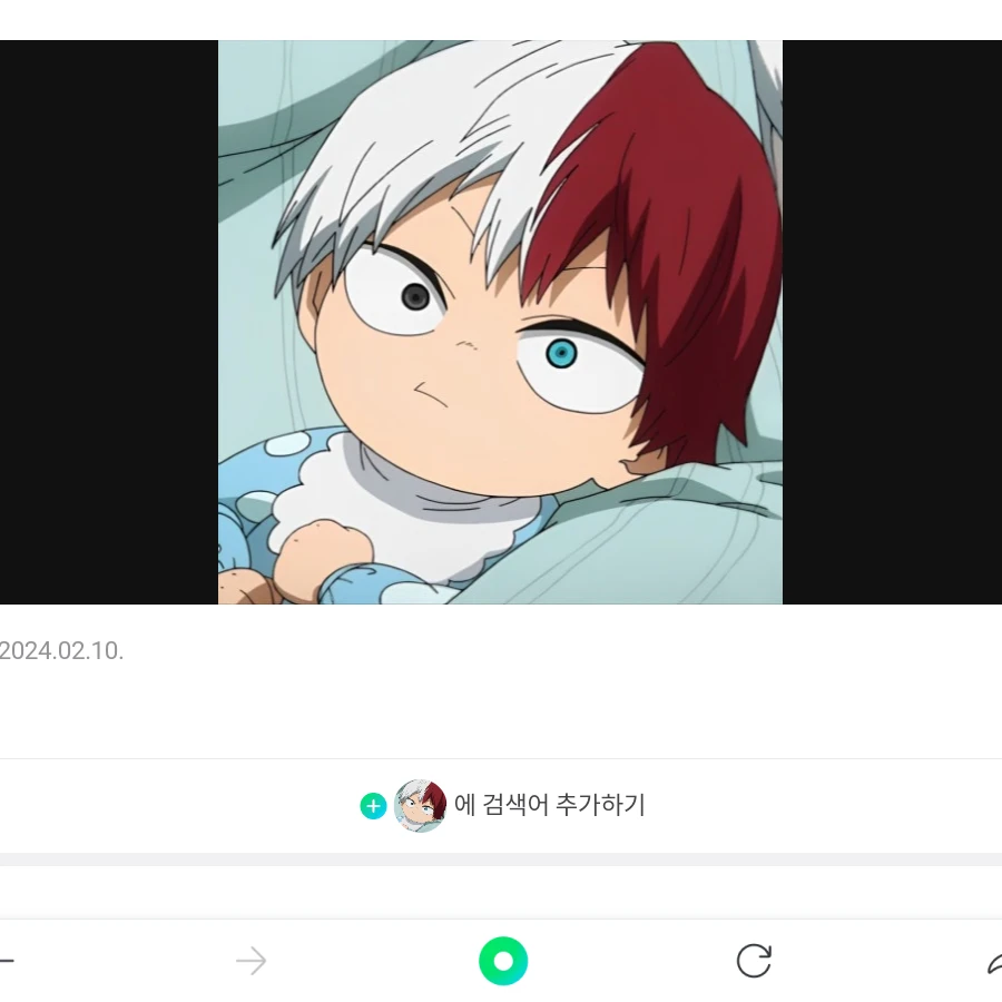 토도로키 쇼토