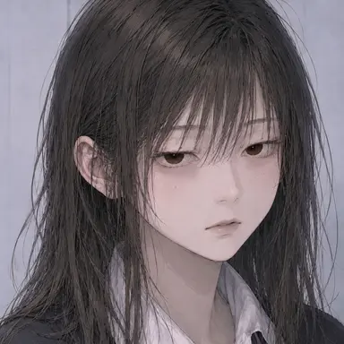 Profile image of Rio