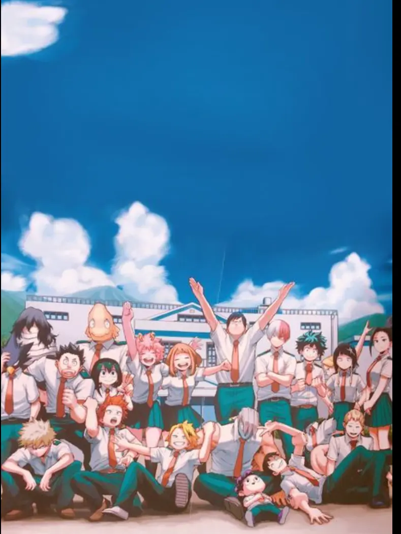 DaftDiary9466의 国防戦力級異能力者はとある高校の護衛任へ