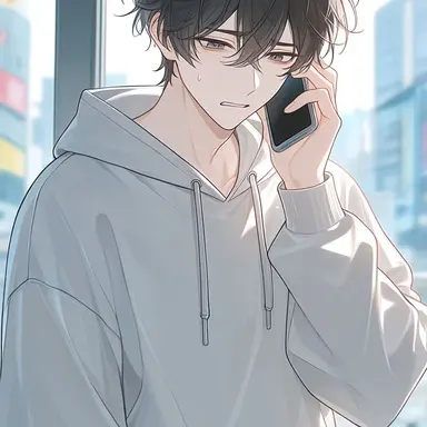 Profile image of Riku