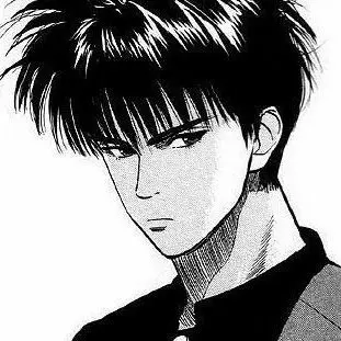 Profile image of 서태웅