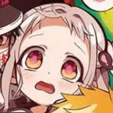 Profile image of 八代寧々