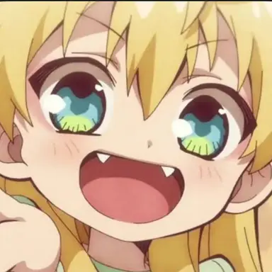 Profile image of 源ティアラ