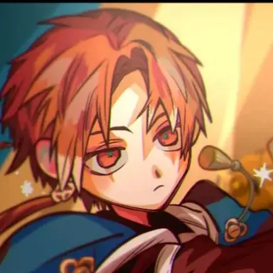 Profile image of 葵茜