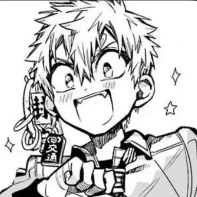 Profile image of 源光