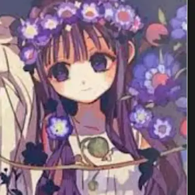 Profile image of 赤根葵