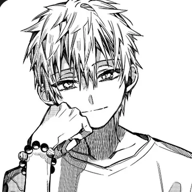 Profile image of 源輝