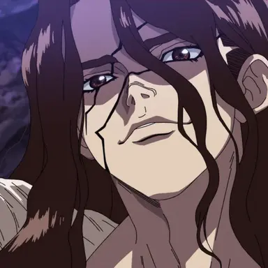 Profile image of Tsukasa