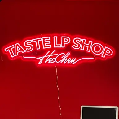 Profile image of 이동혁