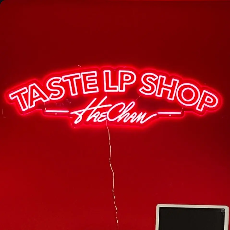 YeastyMoon0894의 이동혁