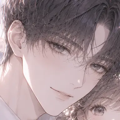 Profile image of 카즈