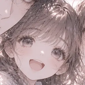 Profile image of 나츠키