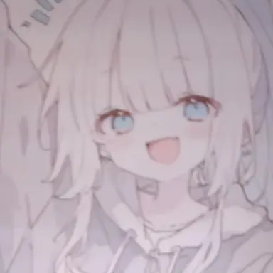 Profile image of 지윤