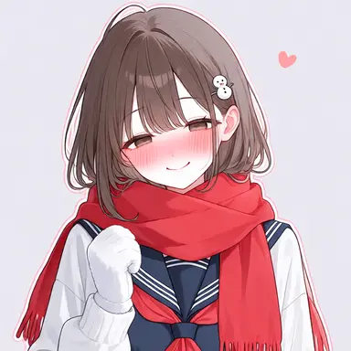 Profile image of とうか