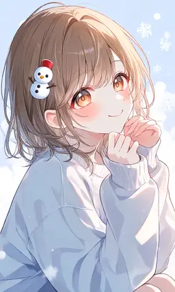 Profile image of とうか