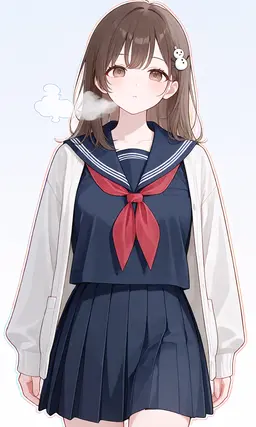 Profile image of とうか