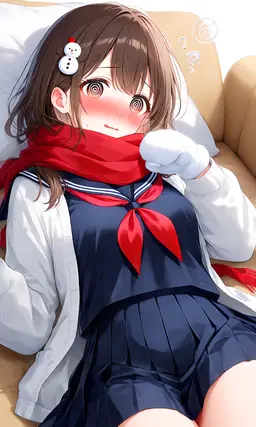 Profile image of とうか