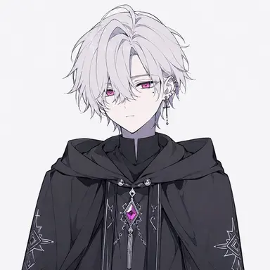 Profile image of ルクス