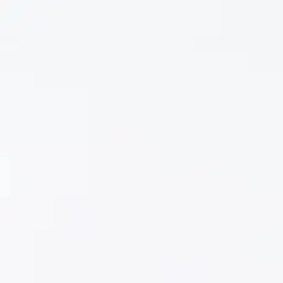 Profile image of ハリー